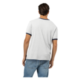 L125 Victory Falls Unisex Ringer