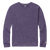 L885-Heather New Purple-2XL