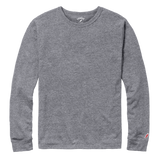L885 Victory Falls Tri-Blend Long Sleeve Tee