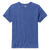 L900-Heather Bay Blue-2XL