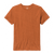 L900-Heather Burnt Orange-2XL