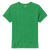 L900-Heather Kelly Green-2XL