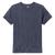 L900-Heather Lib Navy-4XL
