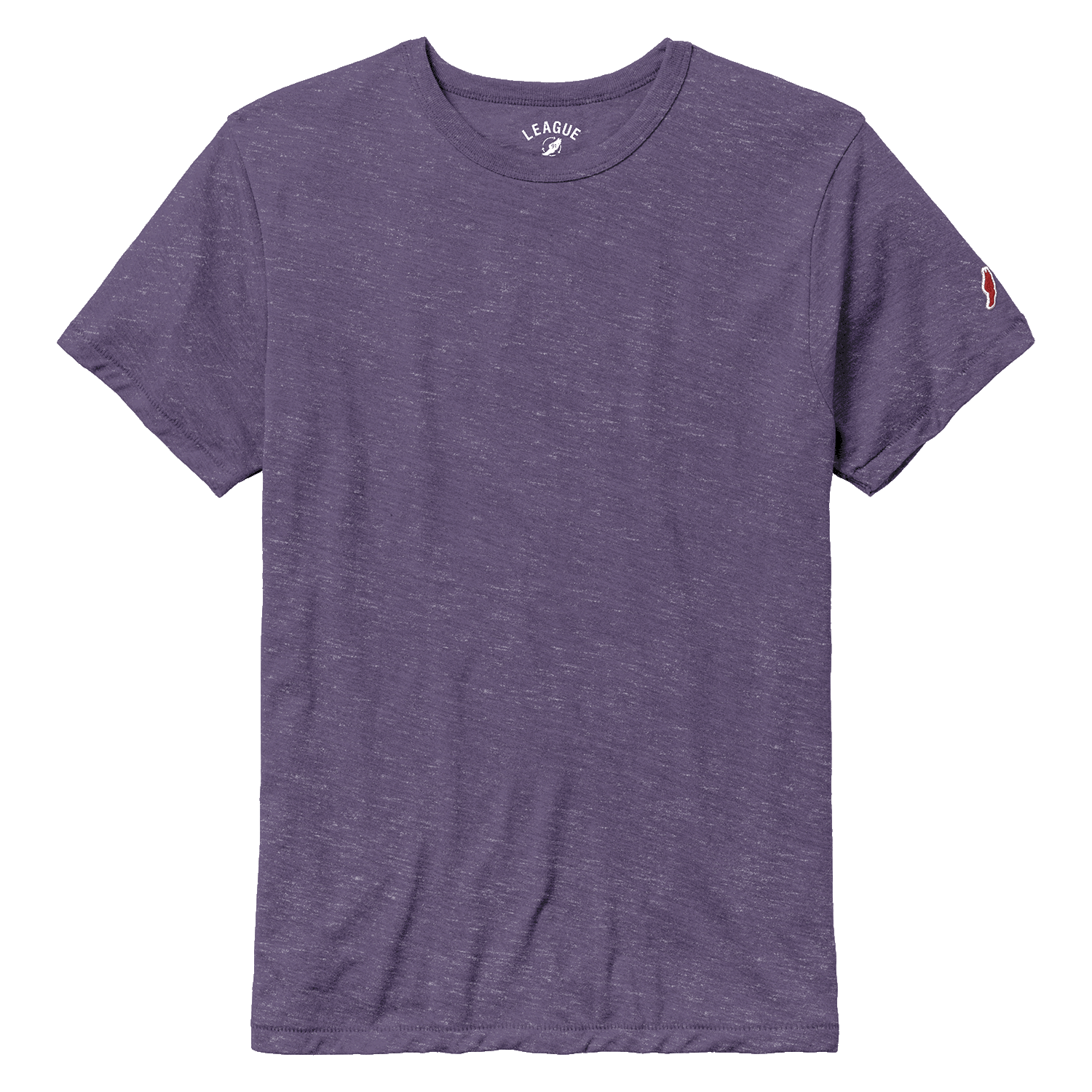 iLife のどか 新体制 Tシャツ のどか Tシャツ iLife 推しT - メルカリ