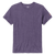 L900-Heather New Purple-4XL