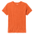 L900-Heather Orange-3XL