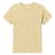 L900-Heather Popcorn-2XL