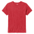 L900-Heather True Red-4XL