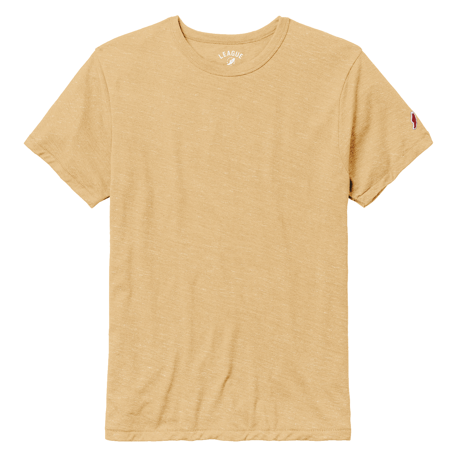 BLANKL900HeatherVarsityGold_Ht