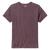 L900-Heather Varsity Maroon-4XL