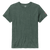 L900-Heather Vintage Hunter Green-4XL