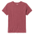 L900-Heather Vintage Light Maroon-4XL