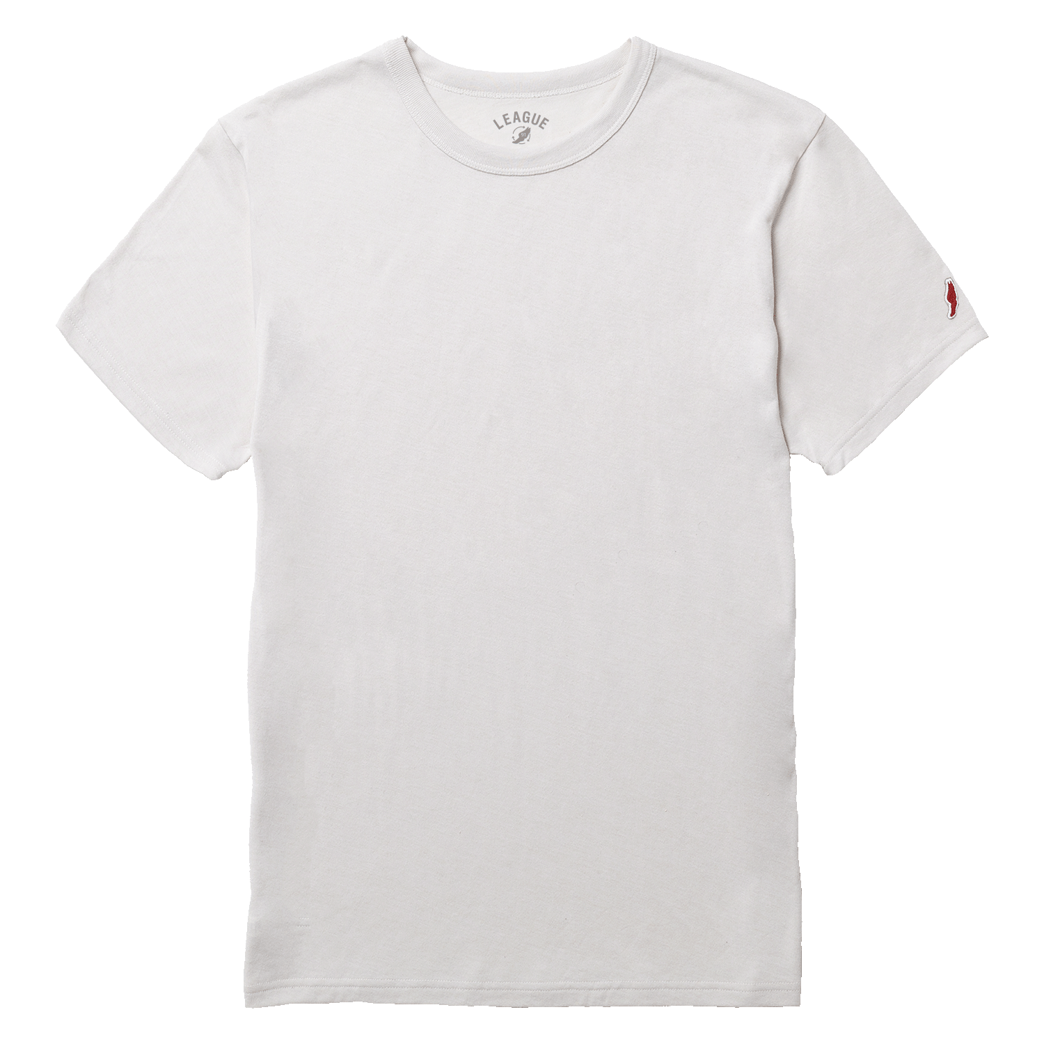 Victory Falls Tri-Blend Tee – L2 Brands