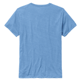 L900 Victory Falls Tri-Blend Tee - Team Colors