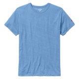 L900 Victory Falls Tri-Blend Tee - Team Colors
