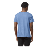 L900 Victory Falls Tri-Blend Tee - Team Colors