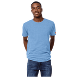 L900 Victory Falls Tri-Blend Tee - Team Colors