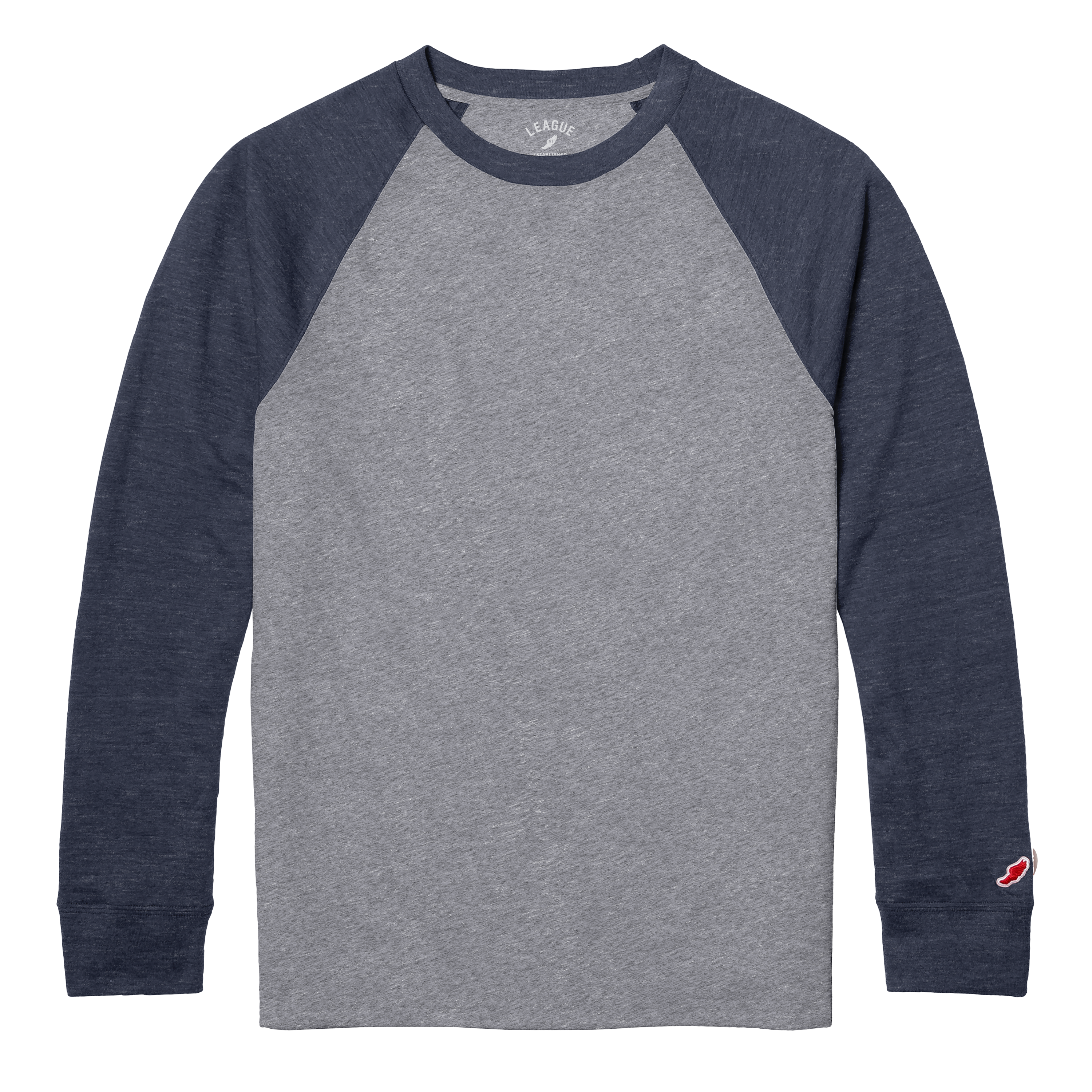 dallasbrand トレーナー dazzlin トレーナー スウェット 「POLO BCS コラボ」ポロカラー