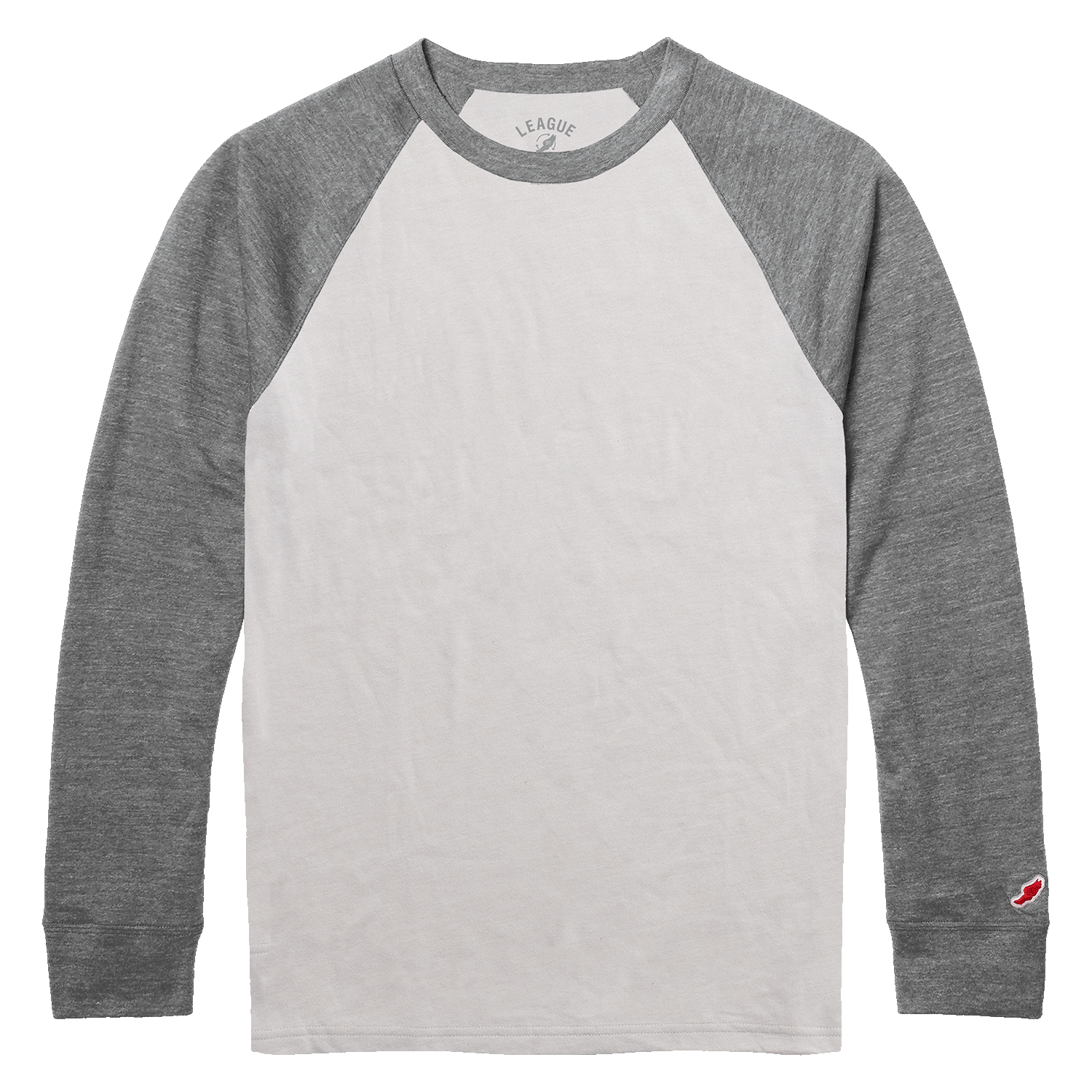 レミレリーフ　WISCONSIN RAGLAN TEE 楽天市場】【8％OFFクーポン対象】REMI RELIEF（レミレリーフ