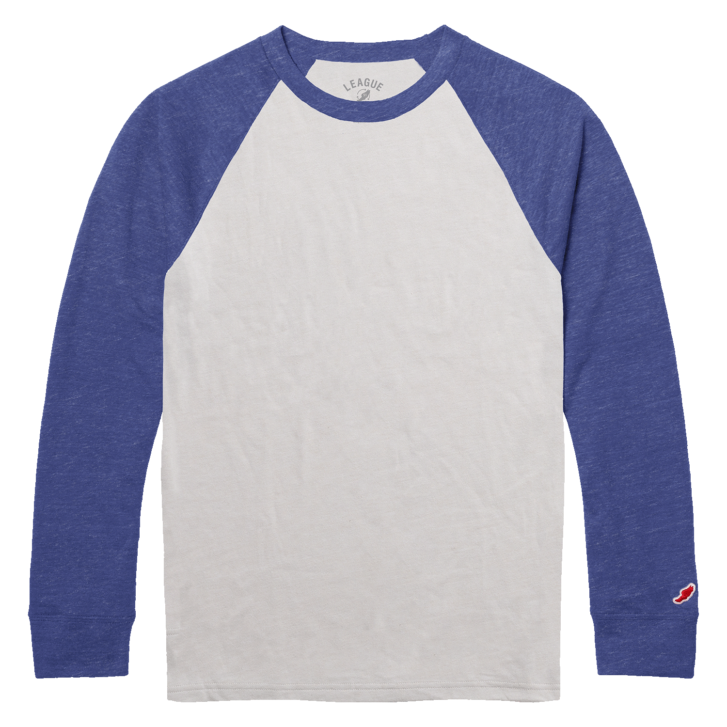 【2plan】Mile Raglan Ribbed Muscle Long Sleeve Tee 楽天市場】【送料無料】ツープラン【2plan】Mile Raglan Ribbed
