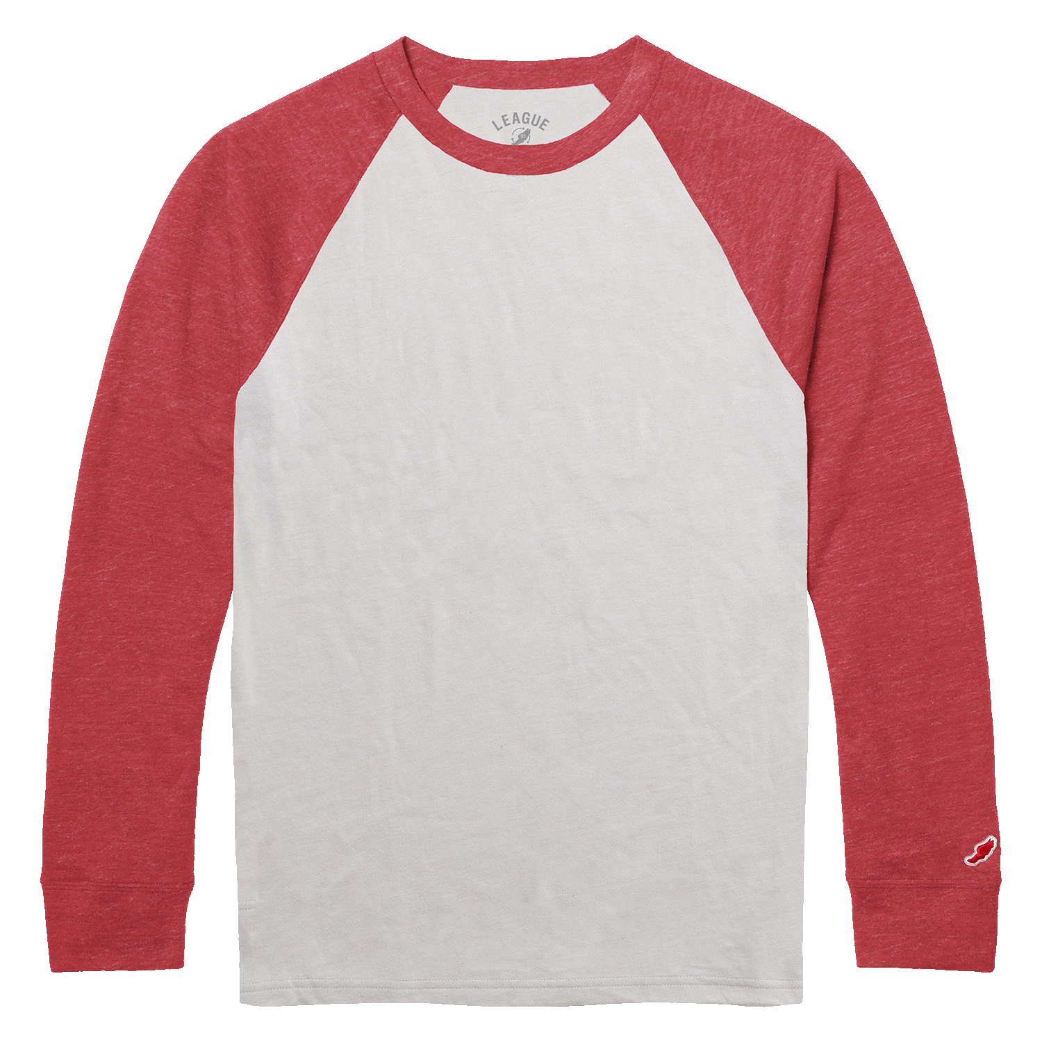 【mahagrid】24SS★ COOL CAT RAGLAN TEE COOL CAT RAGLAN TEE[BLUE] - MAHAGRID