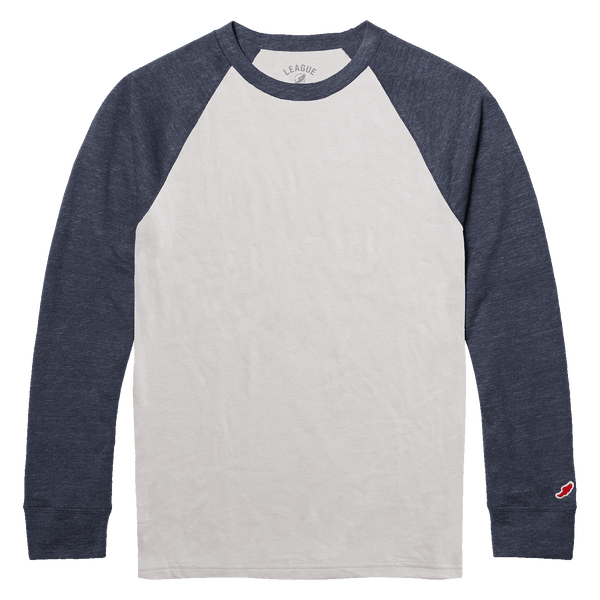 【PRENDA】 LETTERING 97 RAGLAN RINGER TEE /追跡付 MUSINSA公式 | PRENDA LETTERING 97 RAGLAN RINGER TEE BLACK