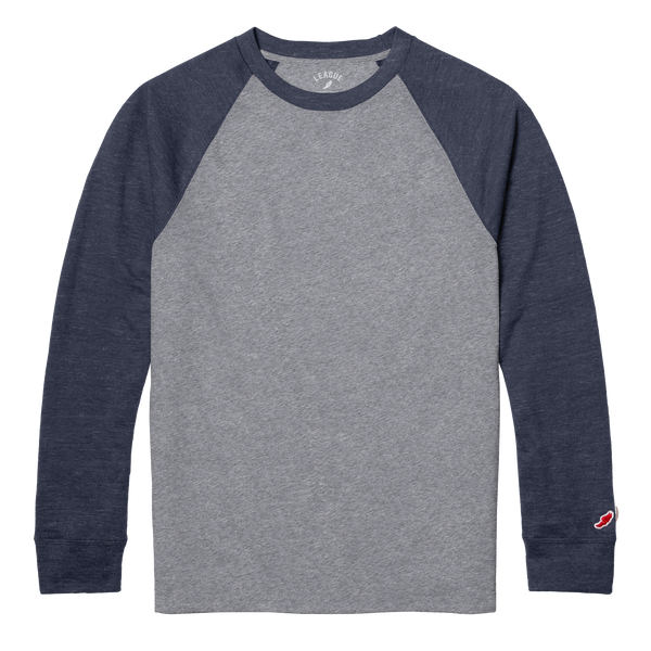 BLANKL905_L905Front_1328888942