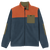 LCBC05-Midnight Navy-2XL