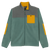 LCBC05-Sagebrush Green-2XL