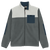 LCBC05-Sedona Sage-2XL