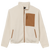 LCBC10-Antique White-2XL