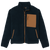 LCBC10-Midnight Navy-2XL