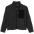 LCBC10-True Graphite-2XL
