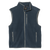 LCBC15-Midnight Navy-2XL