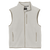 LCBC15-Sandstone-2XL