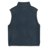 LCBC15 Basecamp Vest - Available October 2026