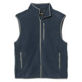 LCBC15 Basecamp Vest - Available October 2026