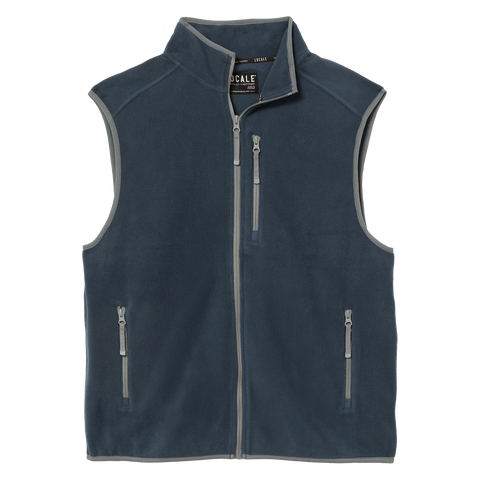 LCBC15 Basecamp Vest - Available October 2026
