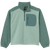 LCBC50-Sagebrush Green-2XL