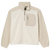LCBC50-Sandstone-2XL