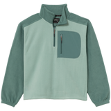 LCBC50 Basecamp Women's Pullover
