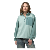 LCBC50 Basecamp Women's Pullover