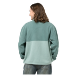 LCBC50 Basecamp Women's Pullover
