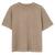 LCEM05-Beige-2XL