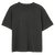LCEM05-Black-2XL