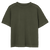 LCEM05-Deep Olive-2XL