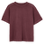 LCEM05-Maroon-2XL