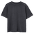 LCEM05-Navy-2XL