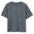 LCEM05-Slate-2XL