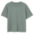 LCEM05-Surf Green-2XL